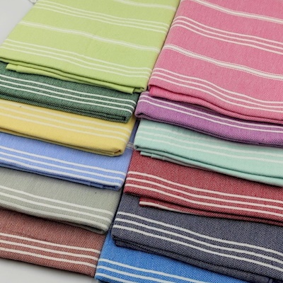 Sultan Turkish Towel