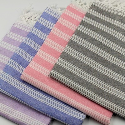 Saraylı Turkish Towel